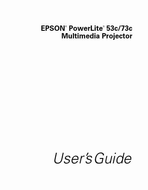 EPSON POWERLITE 53C-page_pdf